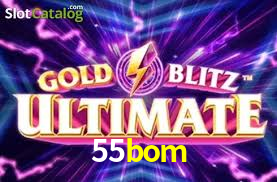 Roulette Table 55bom