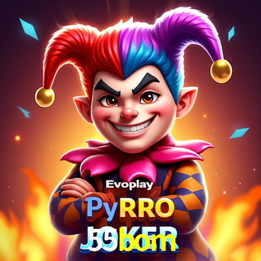 Account Benefits 55bom