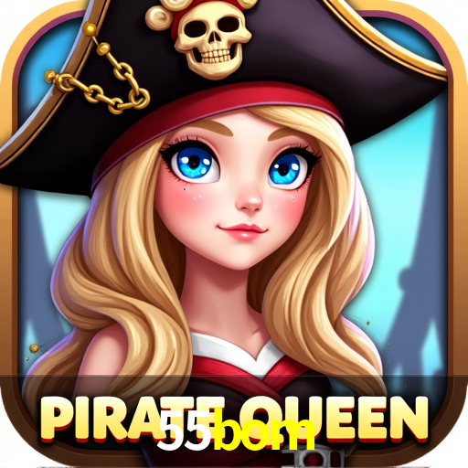 Tennis Betting 55bom