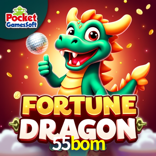 Basketball Betting 55bom