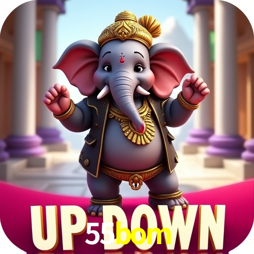 Security Systems 55bom