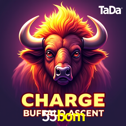 Quick Registration 55bom