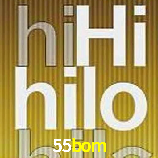 Platform Technology 55bom