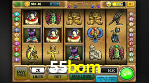 Crash Games Statistics 55bom