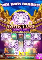 API Integration 55bom