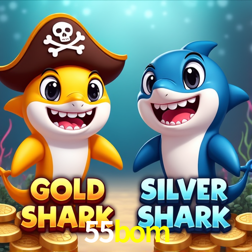 Game Statistics 55bom