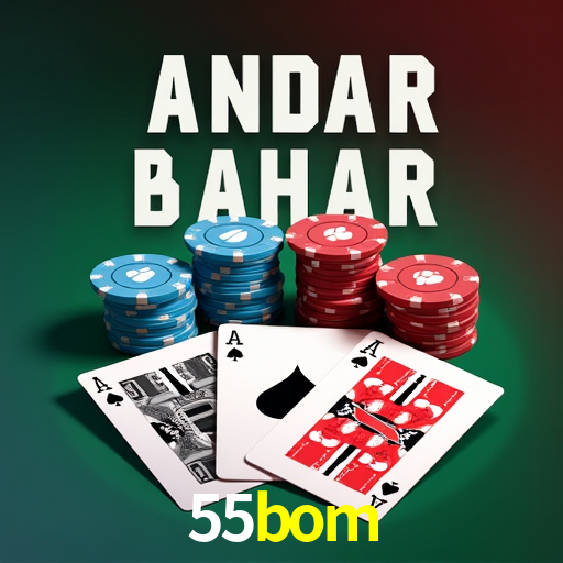 Bonus Features 55bom