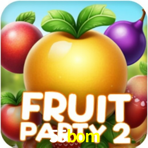 Football Betting 55bom