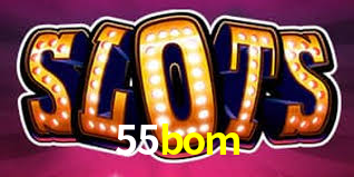 Blackjack Table 55bom