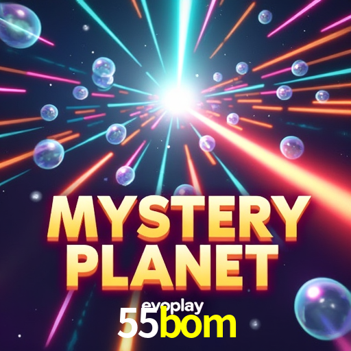 Sports Statistics 55bom