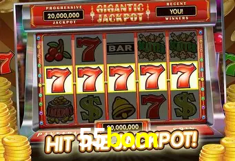 Weekend Specials 55bom