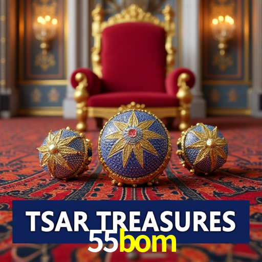 Gates of Olympus 55bom