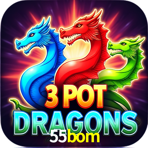 Games Directory 55bom